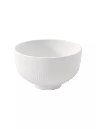 VILLEROY & BOCH | Schüssel AFINA 11cm | 
